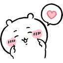 c_chiikawa_heart
