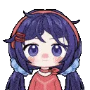 MitaYes MitaYes