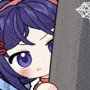 MitaWatching