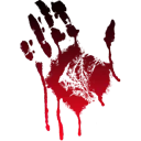 blood_hand