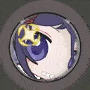 MitaEye