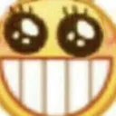 squee squee