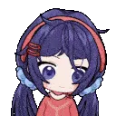 MitaWhatever