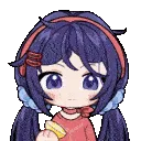 MitaLemon