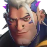 Hazard Discord emoji
