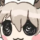 ANimiNodFast