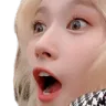 SanaOMG SanaOMG