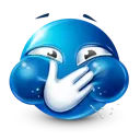 pfffft