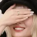 MomoSeeNoEvil