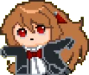 evilKuruPx