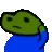 wha