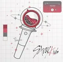 Stray_Kids_Light