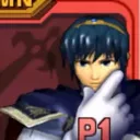 Marth_Think