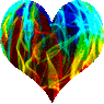 AK365 Discord emoji