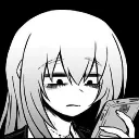 AnimeDeadInside AnimeDeadInside