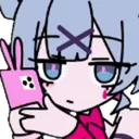 MikuPhone