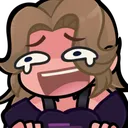 RaechitWheeze