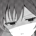 AlinaDisgust