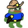 Cowboy