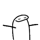Florkrich