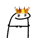 Florkking