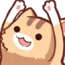 Neko_Yay