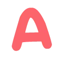 r_letter_a