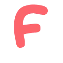 r_letter_f