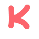 r_letter_k