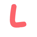 r_letter_l