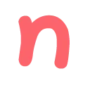 r_letter_n