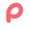 r_letter_p