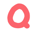 r_letter_q