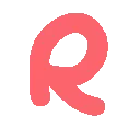 r_letter_r