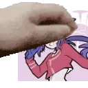 Riv_petpet