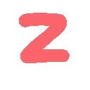 r_letter_z