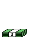 money_tower