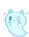 kitty_ghost