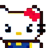 Hello_kitty_wave