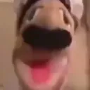 shocked