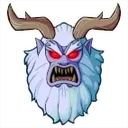 Yeti