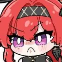 angry_yinlin angry_yinlin