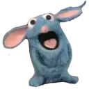happy_tutter