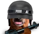 herbertunknown herbertunknown