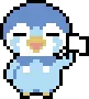 PF_PiplupSurrender