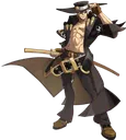 JohnnyFromGuiltyGearXrdRevelator