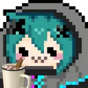 batsumiku_cocoa