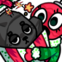 :bobettepresent: