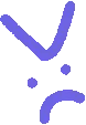 DoodleAngy_REH