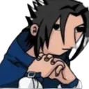 sasuke sasuke
